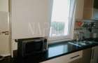 Apartament 2 camere de vanzare in Centru, Cluj Napoca - 5