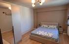 Fabulos apartament de 3  camere, in zona ICIL, terman lung - 3