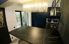 Duplex Premium cu Sauna | Cloud 9 Residence Pipera | Sector 2 - 6