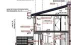 Casa tip Duplex 4 camere, Floresti, zona parcul Poligonului, gradina, parcare - 17