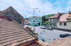 Apartament  in casa 5 camere, Brasov - 1