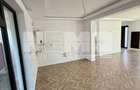 DUPLEX NOU I 4 CAMERE I 132mp I SUCEAVA I 150000euro I Dezvoltator - 12