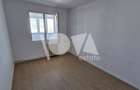 De vânzare: apartament 4 camere - metrou- Lujerului - 2