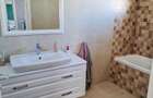 Casă P+E Complet Mobilată – Grigorescu - 15
