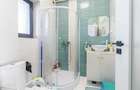 Casa Corbeanca P+1 cu 3 dormitoare si curte generoasa, terasa si loc de parcare - 11