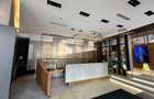 Premium Plaza - 7