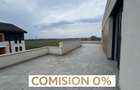 COMISION 0% | Penthouse 3 Camere | 91 mp + 63 mp terasa | Zona Giroc - 1