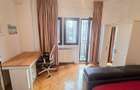 Apartment 3 camere in zona Unirii - 8