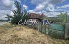 Casa 3 Camere + Teren aferent (5385mp) si Anexe, Balcesti - 2