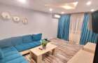 Modern 3 Room Apartment for Rent Tomis 3 Area near City Park Mall - 1