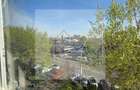 Apartament 3 camere Gara Obor I Premium - Renovat 2023 I COMISION 0% - 4