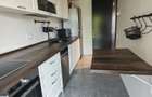 Kiseleff apartament 2 camere modern in bloc nou - 28