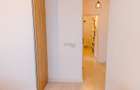 DUPLEX 3 Camere pe 2 niveluri 90mp, GATA de Mutat, OBOR 2 min METROU - 15