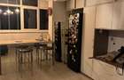 2 camere de inchiriat - 11