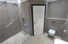 De inchiriat casa ultramoderna cu 4 camere 3 bai si dressing in Sibiu - 29