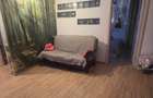 APARTAMENT 3 CAMERE RAHOVA -SEBASTIAN - 1