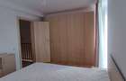 Vila 4 camere - Dantelei sector 5 - 19