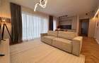 Apartament 2 camere Prima Închiriere Parcare Inclusă Bloc nou 2025 - 1