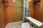 2 camere, Gheorghe Lazar, ideal pentru familie, studenti - 8