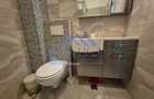 Apartament 2 camere Mamaia Nord - 8