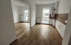 APARTAMENT 2 CAMERE CU PARCARE SI BOXA IN MAURER VILLAS, CARTIER TRACTORUL - 5