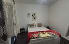 TOMIS MALL  APARTAMENT IN VILA CU 3 CAMERE  86 MP PRET 185000 EURO - 4