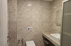 4 camere | Persepolis | Herastrau Parc | Aviatiei - 14