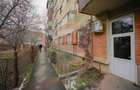 De vânzare garsonieră 13 mp, parter - zona Rogerius - 5