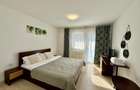 Vila S+P+2E Predeal 18 Camere 7 Locuri Parcare - 19