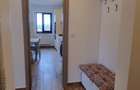 Apartament nou de vanzare, 2 camere, decomandat, 61 mp, Bucium, Cod 160620 - 5