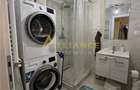 # camere Popesti Leordeni - Confort City - 11