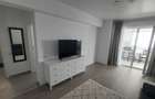 Apartament 2 Camere - Complex Central Address - 4