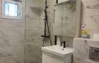 2 camere, direct proprietar, langa mall ParkLake (parc IOR) - 10