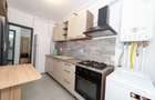 Apartament de inchiriat 2 camere Militari Residence str Viilor - 4