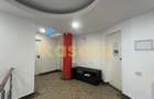 Cladire Birouri I Zona Marriott I parter si etaj 1 I 270 util - 21
