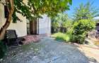 Casa langa Padure la pret de apartament, 145mp utili-Gulia, Tartasesti - 4