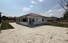 Casă modernă la cheie în Baia Sprie – 892 mp teren - 6
