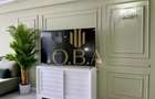 #TVA INCLUS# Studio Mamaia  Mobilat si Utilat - Loc parcare inclus - 9