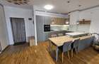 Apartament 3 camere de inchiriat | Central Cluj-Napoca | Zona Strada Constanta ? - 4