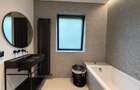 Floreasca | Brick Lofts | 3 camere de închiriat - 6