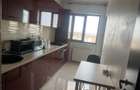 2 camere Drumul Taberei - str. Valea Oltului *parcare subterana contra-cost* - 3