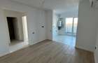 Apart 2 camere 47mp FINALIZAT Astorium Life Pallady Cladirea A - 13