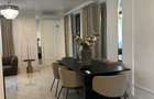Apartament 3 camere+ 2 terase / Palazu mare/Tip Penthouse - 1
