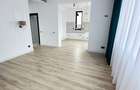 Vanzare Vila Individuala P+1/Clinceni strada Sadionului id 7 - 14