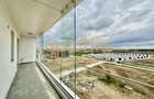 PIPERA PLAZA/FIRST ESTATES/MOBILAT SI UTILAT/VEDERE LIBERA/SUPERB - 12