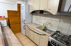 2 Camere | Voluntari - Centru | 60Mp | Parcare | Centrala Proprie | AC - 5