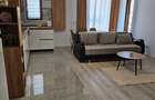 Inchiriez apartament 2 camere - 1