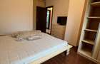 Apartament 3 camere, complet mobilat,utilat, decomandat et 2 din 4 stradal, lift - 7