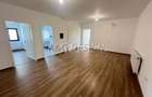 Apartament 3 camere zona Crisan , etaj 1, prima inchiriere - 5