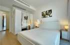 [VIDEO] 2 Rooms Apartment for Rent | Parking + Storage Included | ONE Plaza - 12